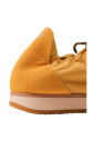 yellow-panther-banana-eco-sneakers