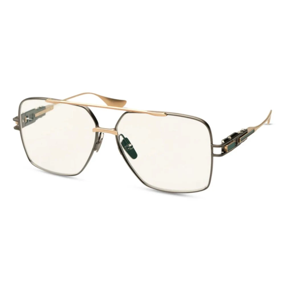 Dita Verhoog je stijl met Grand Emperik Gray Unisex