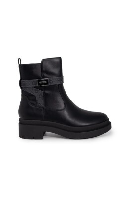 gray-polyethylene-womens-winter-boots