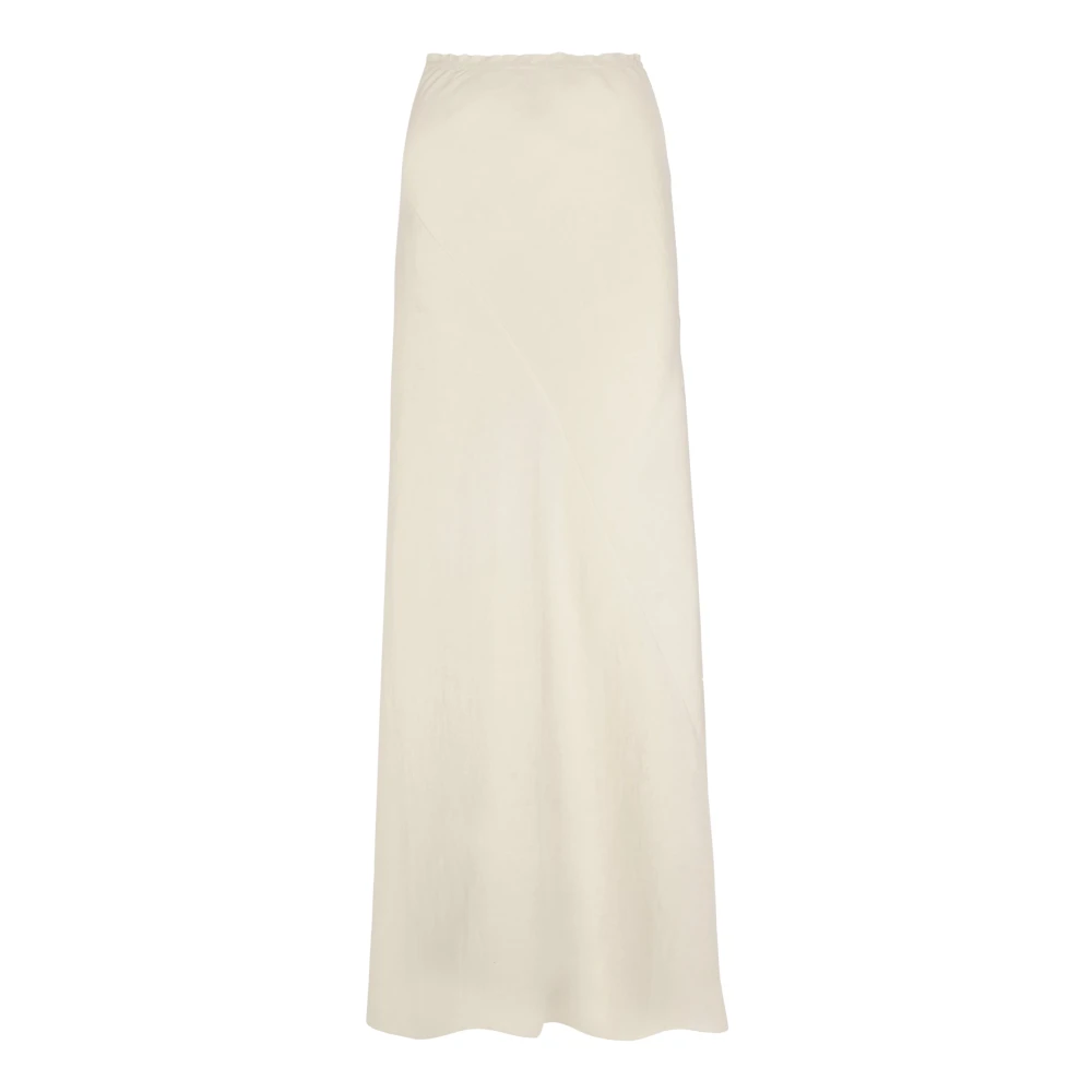 Skirts > Maxi Skirts - - Cortana - Modalova