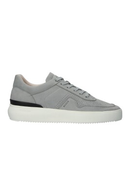ultimate-grey-sneaker