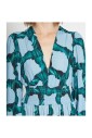 robe-courte