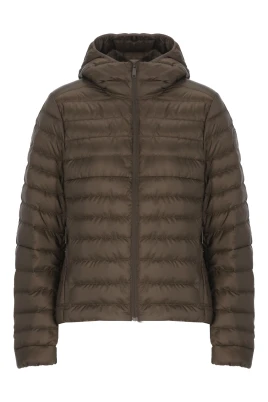 Aethera Jacket