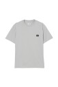 blue-kids-t-shirt-crew-neck