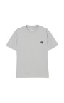 blue-kids-t-shirt-crew-neck