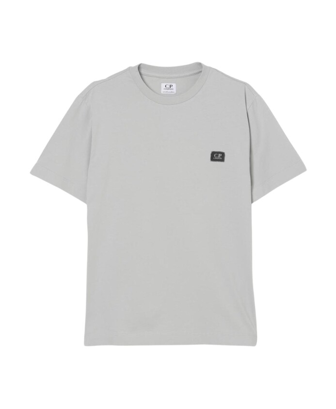 blue-kids-t-shirt-crew-neck