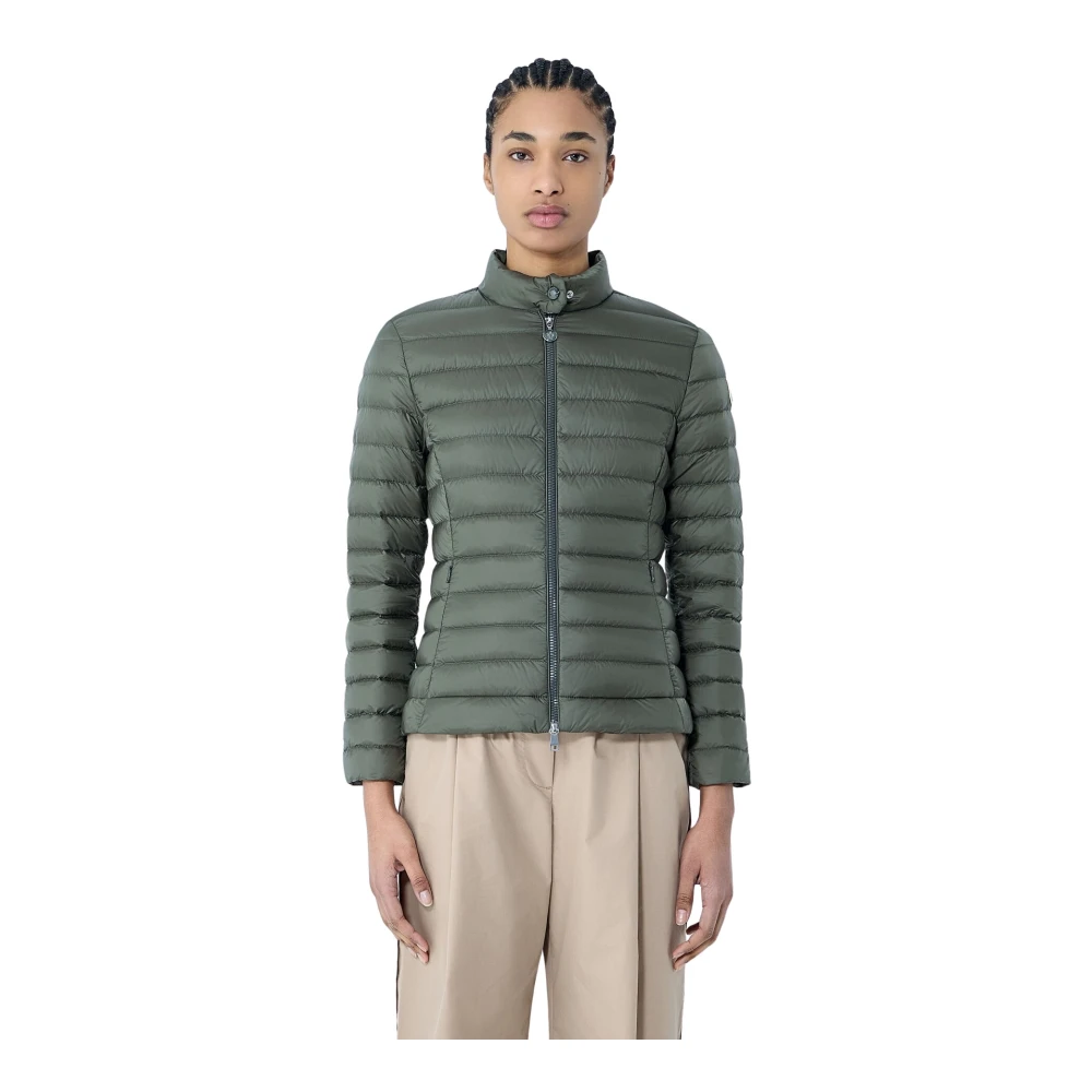 Jackets > Winter Jackets - - Moncler - Modalova