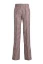 houndstooth-slim-fit-trousers