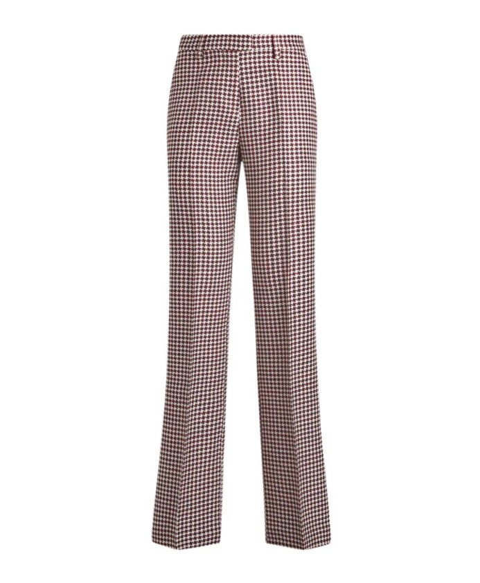 houndstooth-slim-fit-trousers