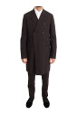 bordeaux-wool-stretch-3-piece-suit