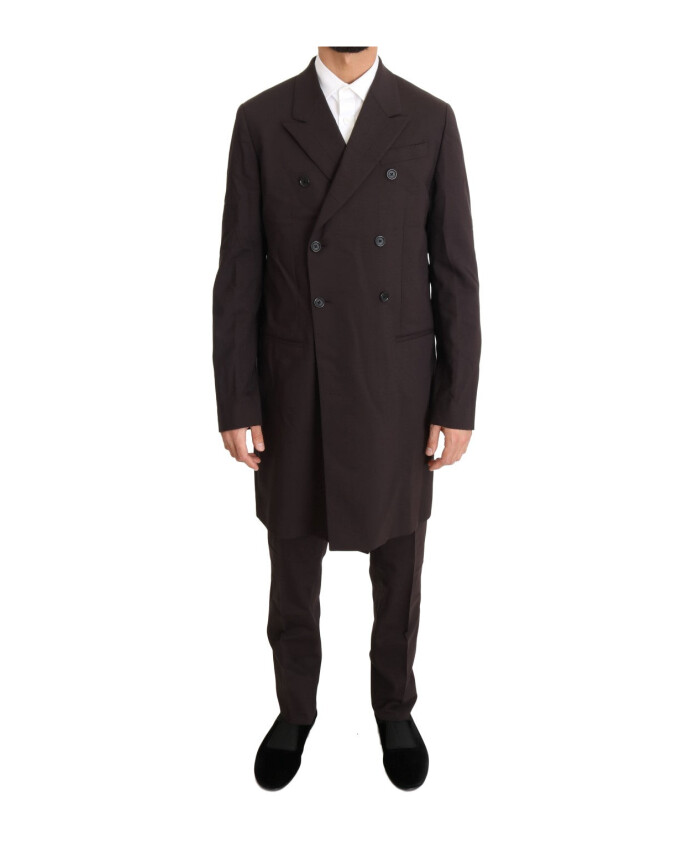 bordeaux-wool-stretch-3-piece-suit