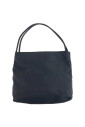 pre-owned-nylon-sacs-prada