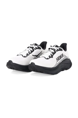 Running Shoe
