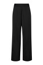 pantalon-large-a-taille-elastique