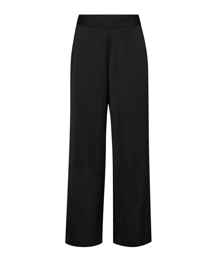 pantalon-large-a-taille-elastique