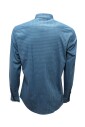 l3199-overhemd-narrow-fit