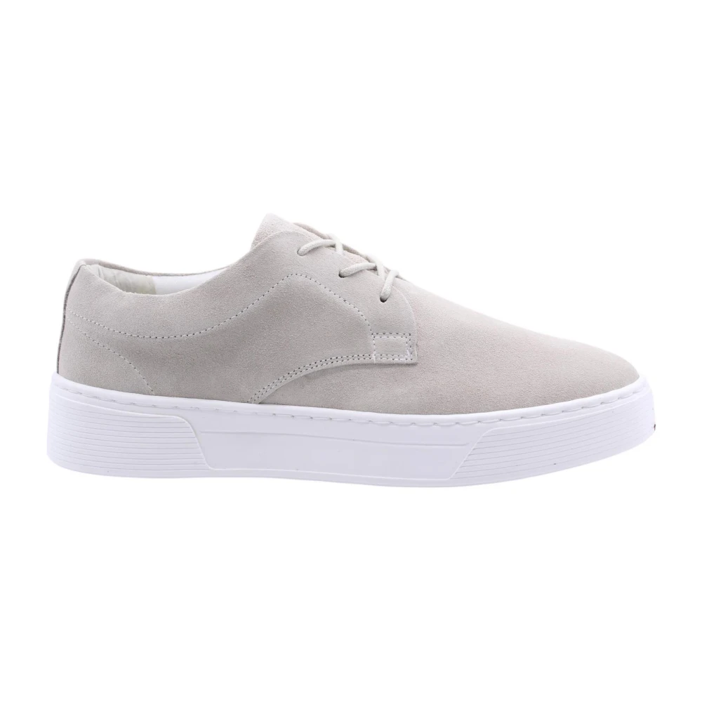 Shoes > Sneakers - - Cycleur de Luxe - Modalova