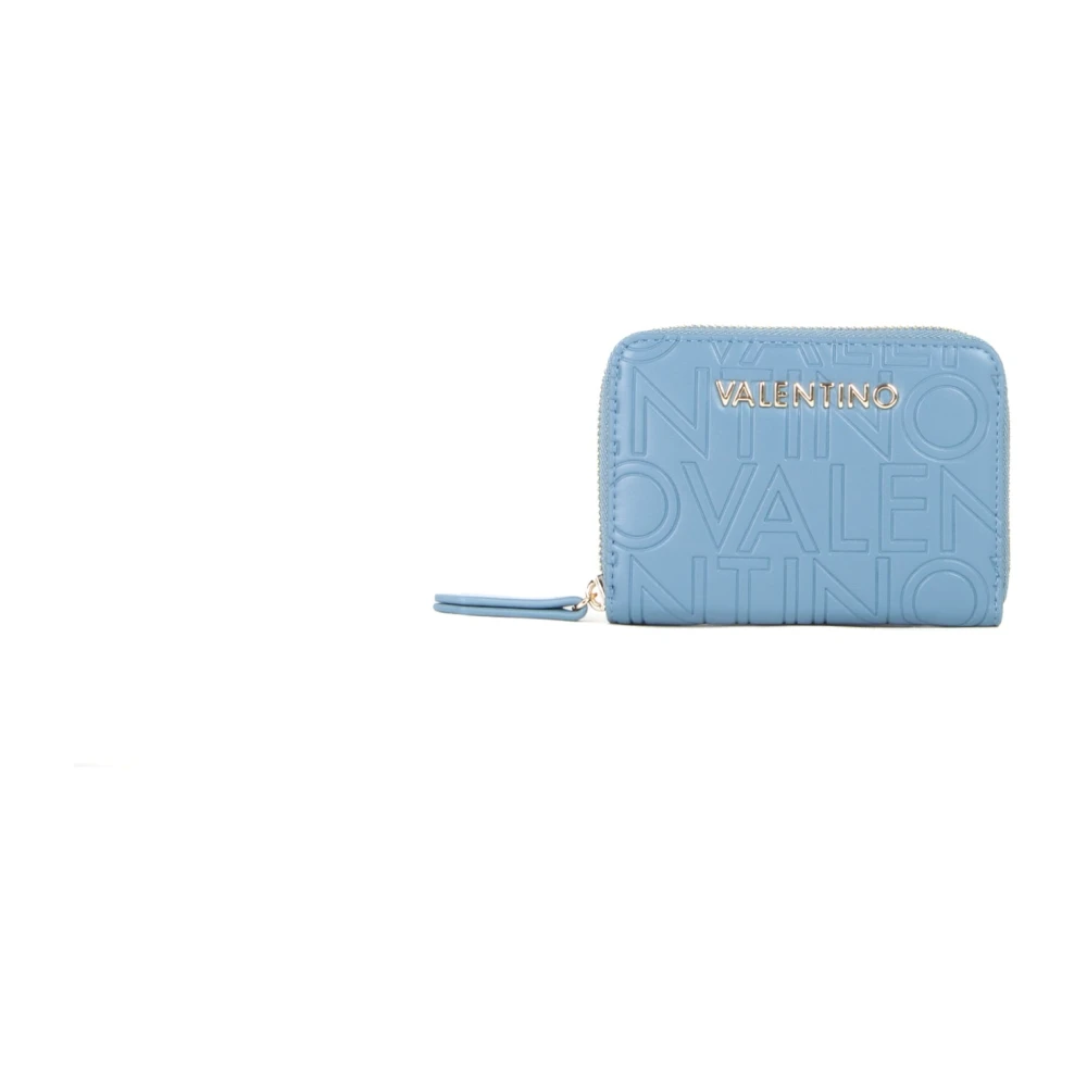 Accessories > Wallets & Cardholders - - Valentino by Mario Valentino - Modalova