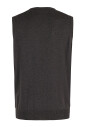 gilet-matelasse