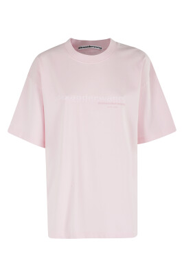 t-shirt-manches-courtes-rose-clair