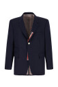 stylish-jackets-and-vests