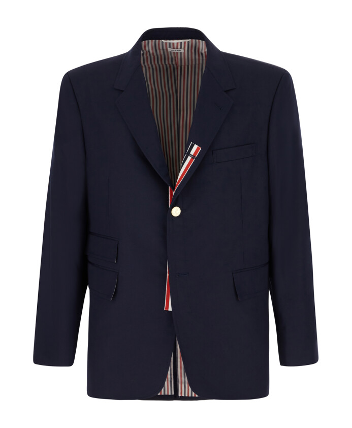 stylish-jackets-and-vests