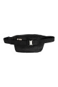 black-nylon-waistbag-with-logo-print