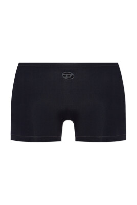 shorts-with-sophia-utlt-logo