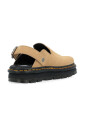 zebzag-mule-in-tan