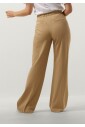 flared-dames-broek-charlie-zand