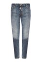cool-guy-jeans