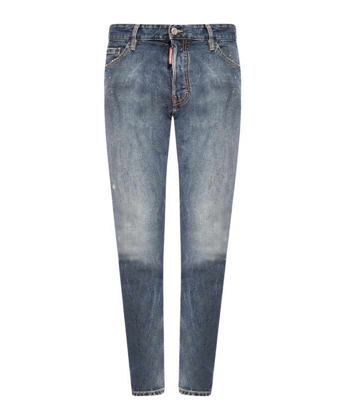cool-guy-jeans