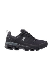 Buty sportowe