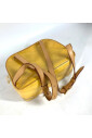 pre-owned-toile-sacs-louis-vuitton