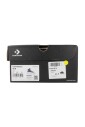 move-hi-dark-sneakers