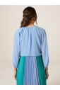 georgette-bolero-med-juvelknappstangning