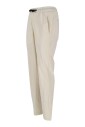 pantalon-en-dentelle-flex-sable