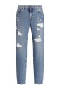 jeans-denim-classiques-avec-coupe-regular