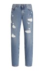 jeans-denim-classiques-avec-coupe-regular