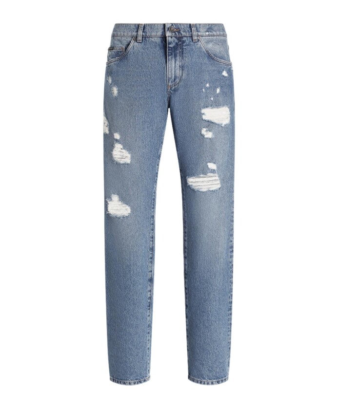 jeans-denim-classiques-avec-coupe-regular