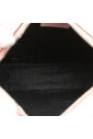 pre-owned-tissu-sacs-bandouliere