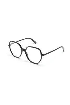 MINI CD O S8I 1100 Optical Frame