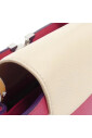 pre-owned-cuir-sacs-main