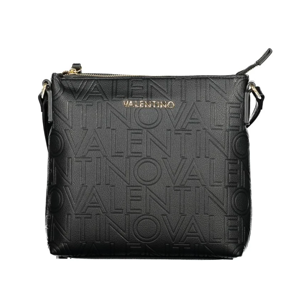 Bags > Cross Body Bags - - Valentino by Mario Valentino - Modalova