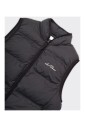 veste-rembourree