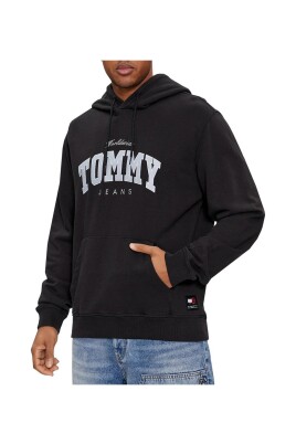 logo-cotton-hooded-sweatshirt-long-sleeves