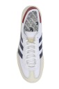 handball-spezial-leather-sneakers