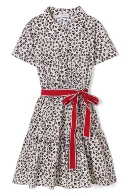 cotton-dress