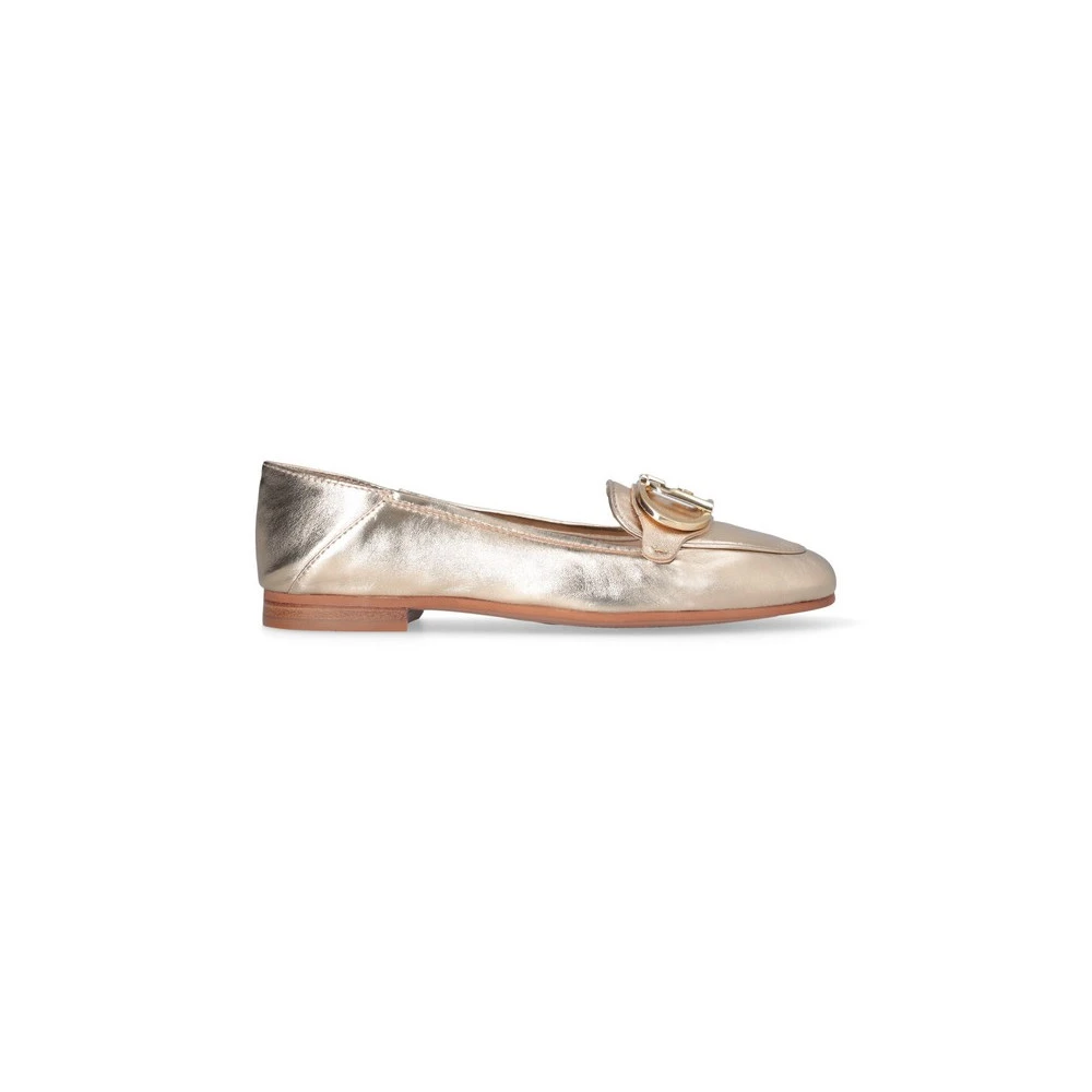 Shoes > Flats > Ballerinas - - Liu Jo - Modalova