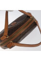 pre-owned-cuir-sacs-main